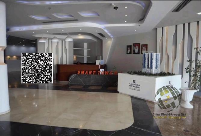 108187587 - الصورة الرئيسية للعقار