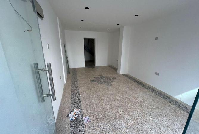 16226282 - Property Image 2