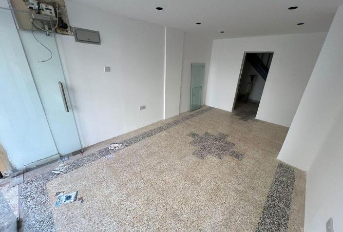 16226282 - Property Image 3