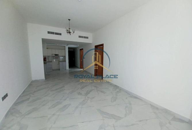 136538707 - صورة العقار 3