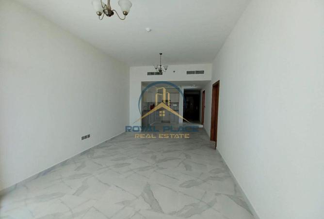 136538707 - الصورة الرئيسية للعقار
