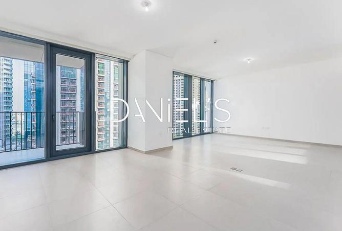 61689075 - Property Main Image