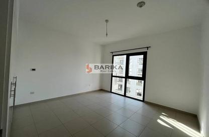 Apartment - 1 - 1 for rent in Safi 2B - Safi 2 - Safi - Town Square - Dubai