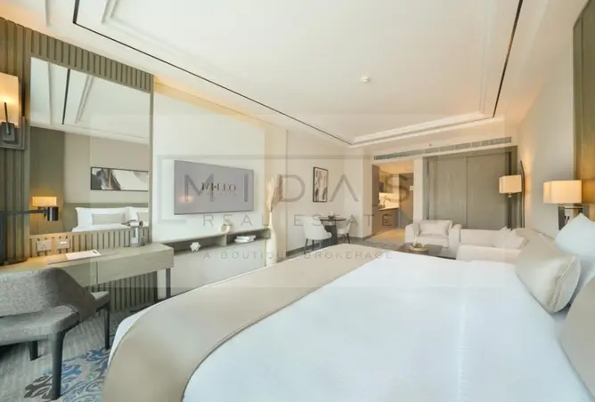 165627017 - Property Image 3