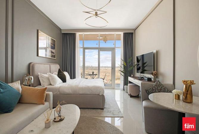 16198775 - Property Main Image