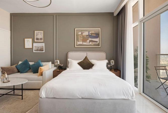 16198775 - Property Image 2