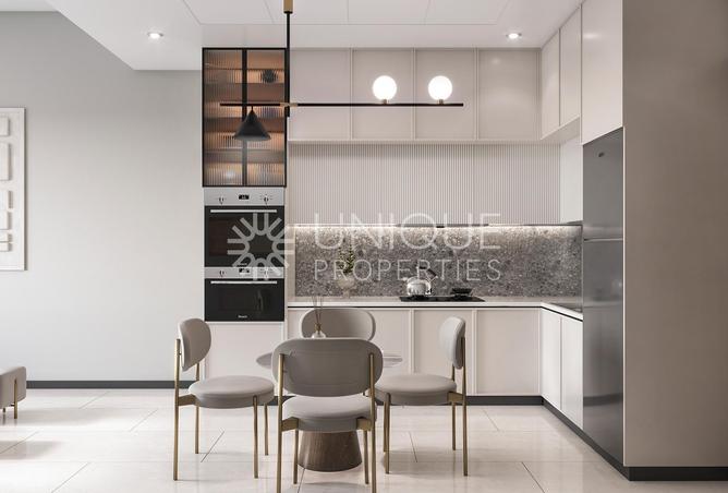 75031483 - Property Image 3