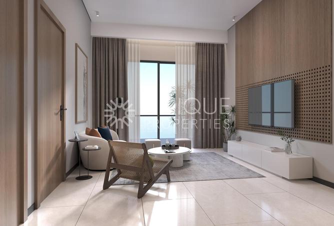 75031483 - Property Main Image