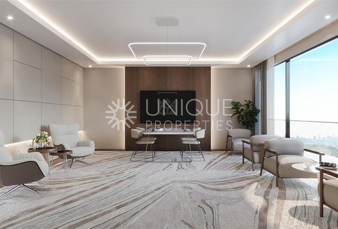 75031483 - Property Image 2