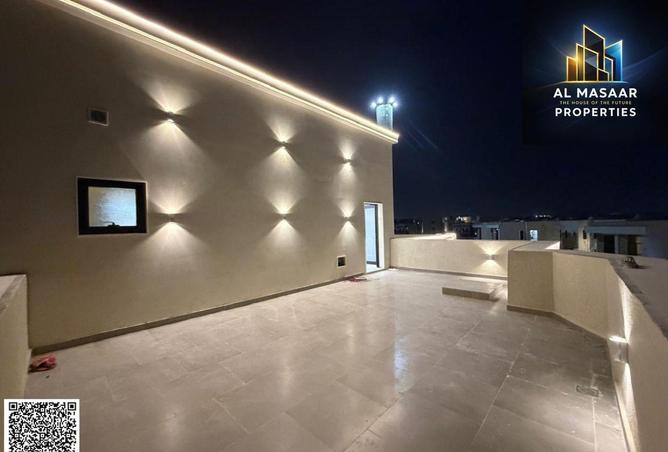 67829246 - صورة العقار 2