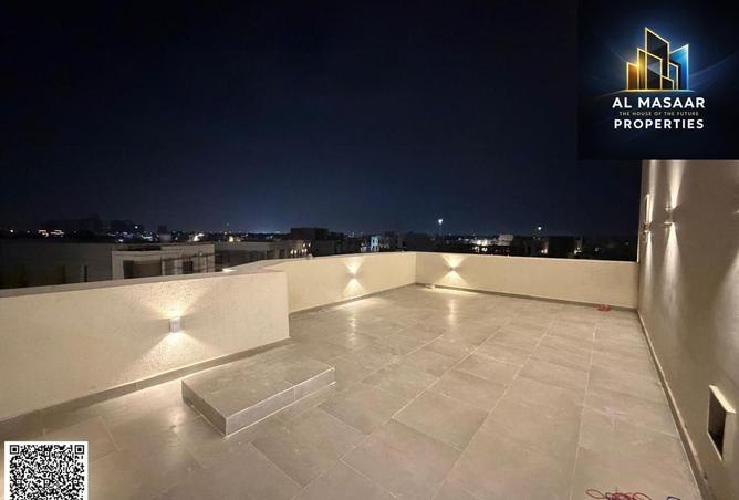 67829246 - صورة العقار 3