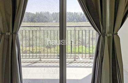 Apartment - 2 Bedrooms - 1 Bathroom for sale in Block 18 - Urbana 2 - Urbana - Emaar South - Dubai South (Dubai World Central) - Dubai Apartment - 2 Bedrooms - 1 Bathroom for sale in Block 18 - Urbana 2 - Urbana - Emaar South - Dubai South (Dubai World Central) - Dubai