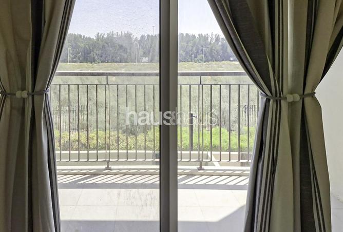 105106866 - Property Image 3