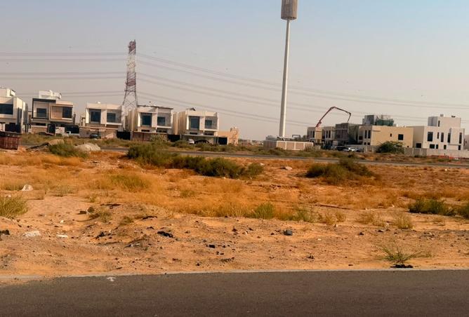 121542934 - Property Image 3