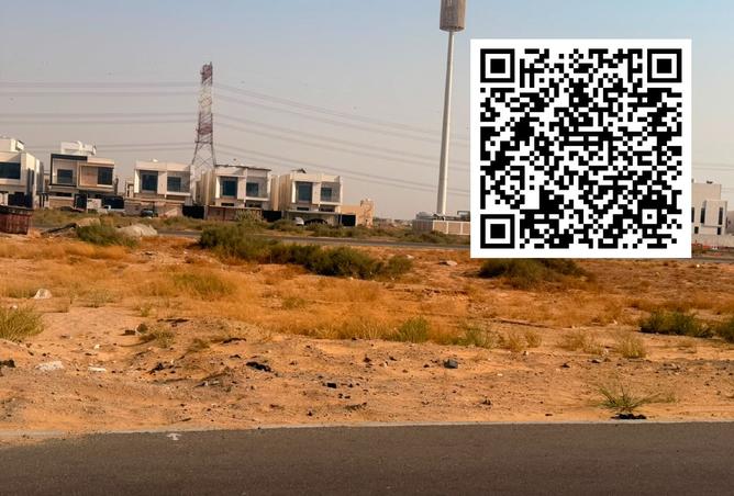 121542934 - Property Main Image