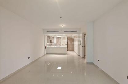 Apartment - 1 Bedroom - 1 Bathroom for rent in Bay Residences - Hayat Island - Mina Al Arab - Ras Al Khaimah