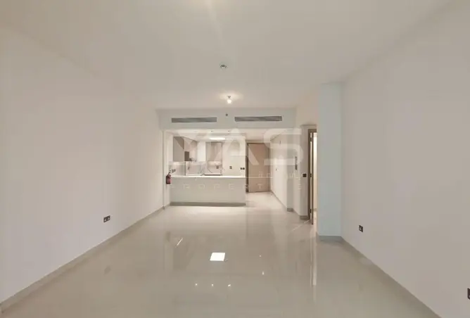 136103253 - Property Image 2