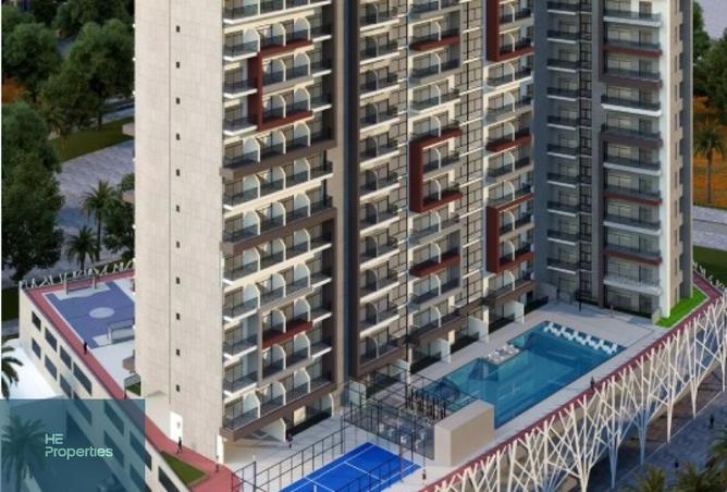 107274531 - Property Main Image
