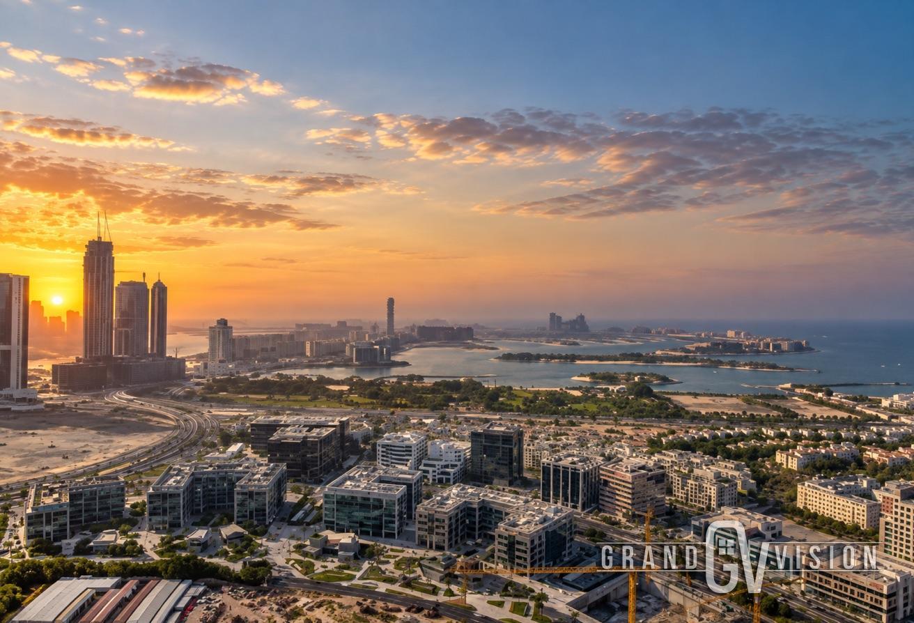 Luxury Living |High Floor|Burj Al Arab & Palm view photo 10