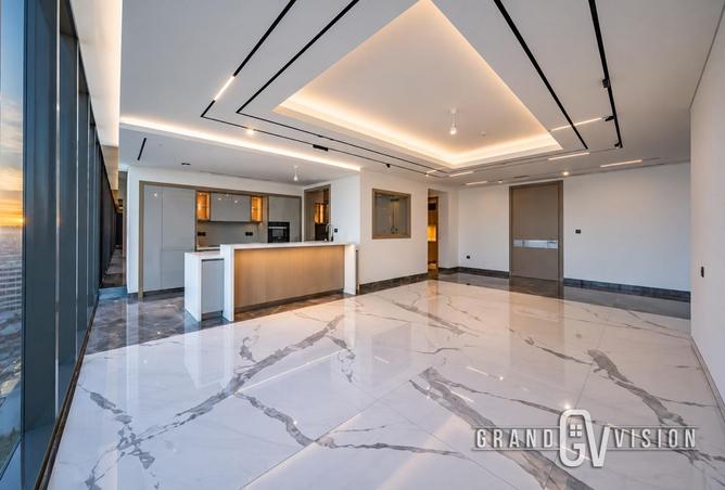 142859335 - Property Image 3