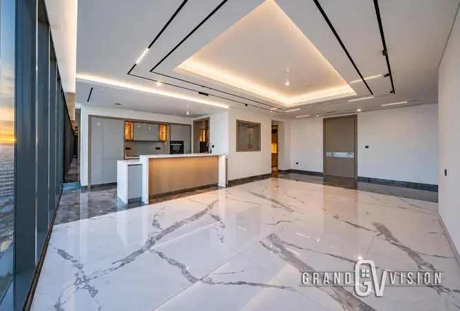 142859335 - Property Image 3