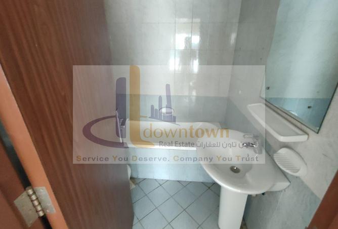 16310352 - Property Image 3