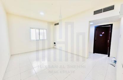 Apartment - 1 - 1 for rent in Fire Station Road - Muwaileh - Sharjah Apartment - 1 - 1 for rent in Fire Station Road - Muwaileh - Sharjah