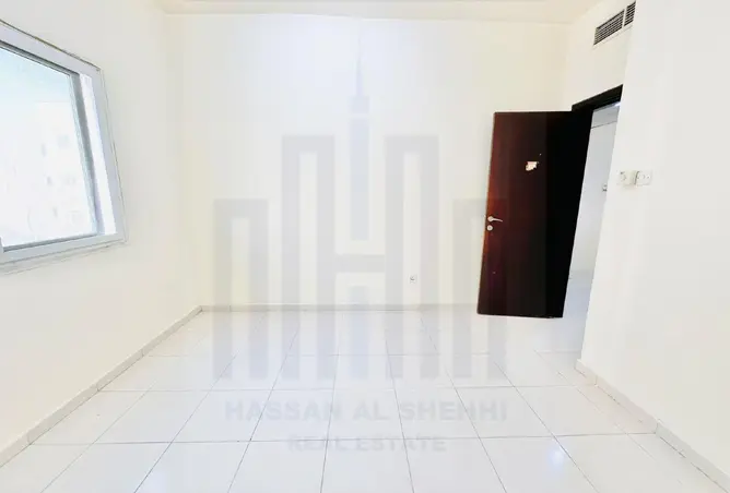 148204613 - صورة العقار 3