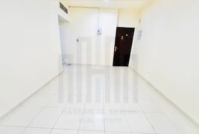 148204613 - صورة العقار 2