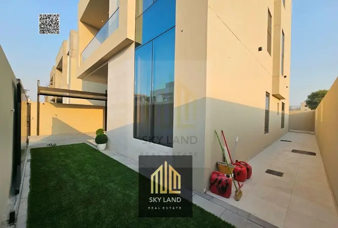 155063764 - Property Image 3