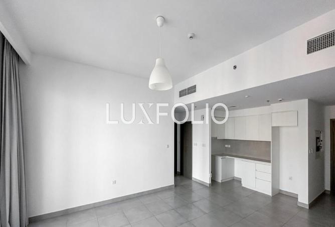 80271106 - صورة العقار 2