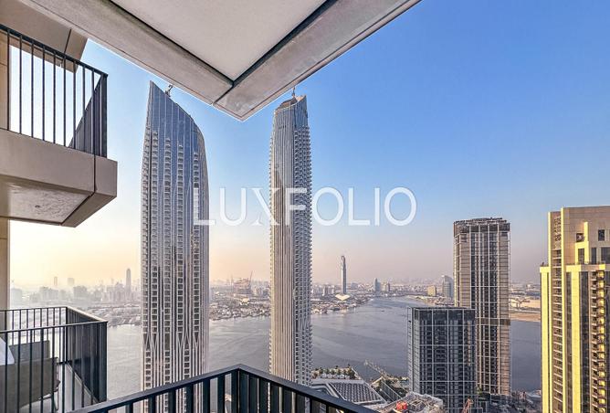 80271106 - الصورة الرئيسية للعقار