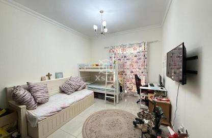 Apartment - 2 - 3 for sale in Rokane G22 - District 11 - Jumeirah Village Circle - Dubai