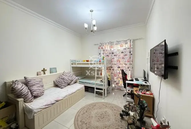 159604879 - Property Image 3