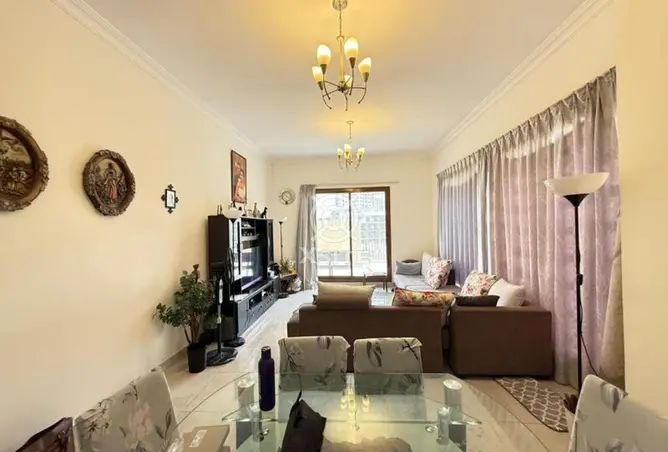 159604879 - Property Image 2