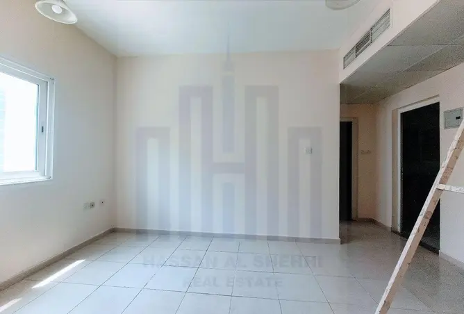 139204320 - Property Image 3