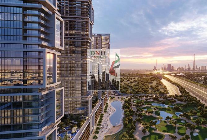 65156698 - Property Main Image