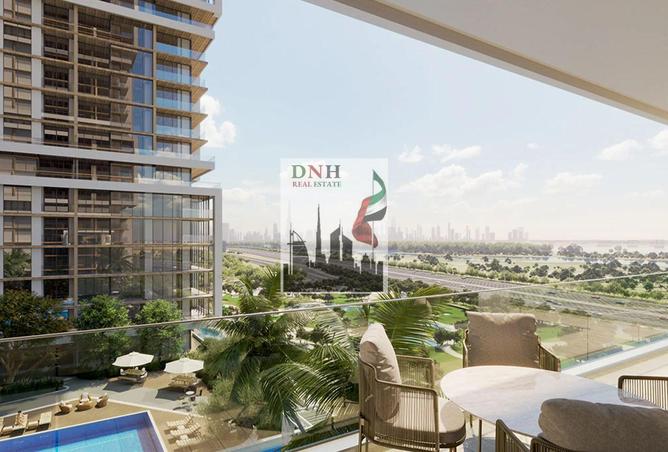 65156698 - Property Image 2