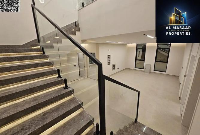 105113417 - Property Image 3