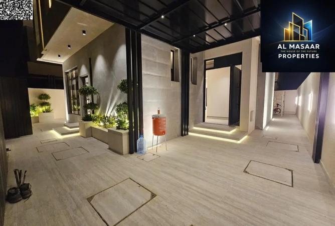 105113417 - Property Image 2