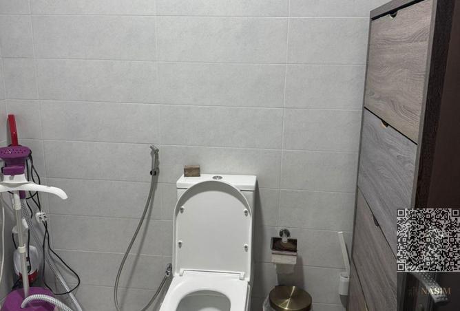 16060361 - صورة العقار 3