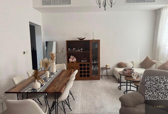 16060361 - الصورة الرئيسية للعقار