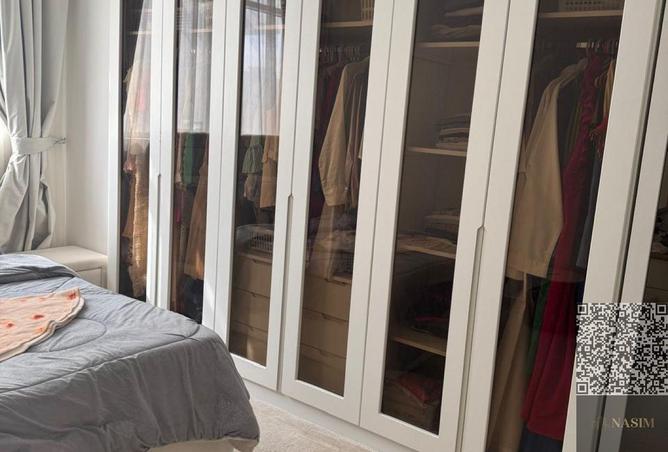 16060361 - صورة العقار 2