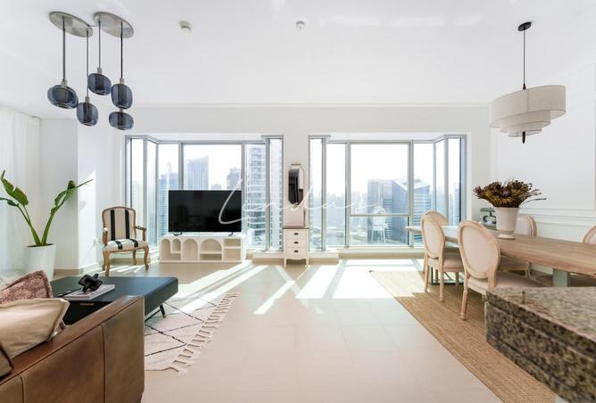 144599892 - Property Main Image