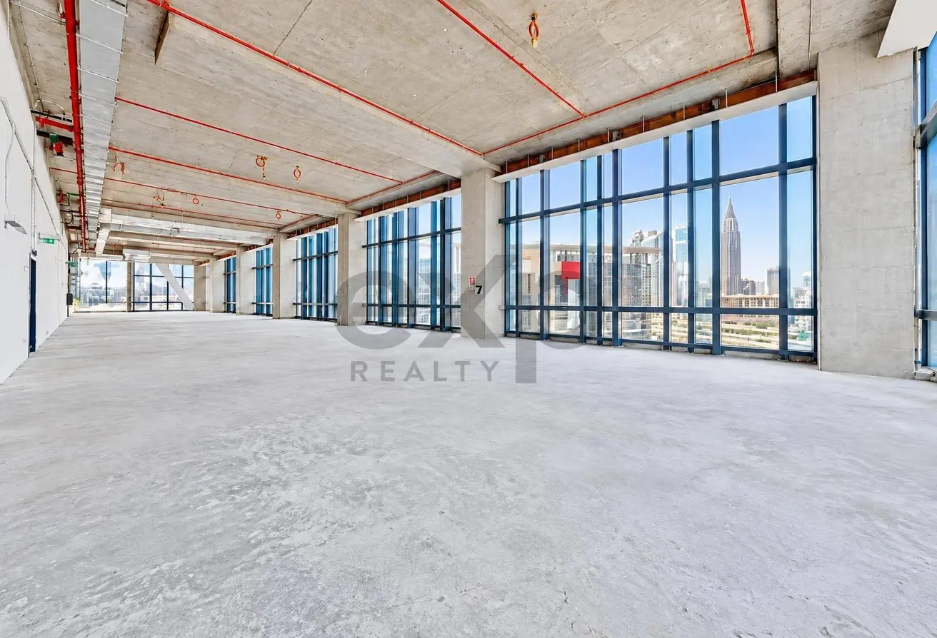160110136 - Property Main Image