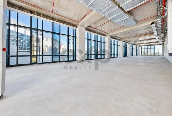 160110136 - Property Image 2