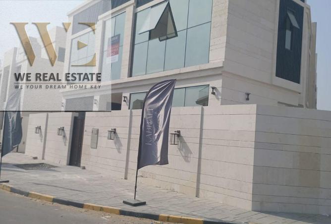 108182019 - Property Main Image