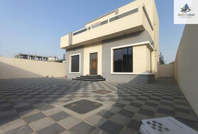 67464437 - الصورة الرئيسية للعقار