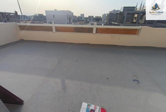 67464437 - صورة العقار 3