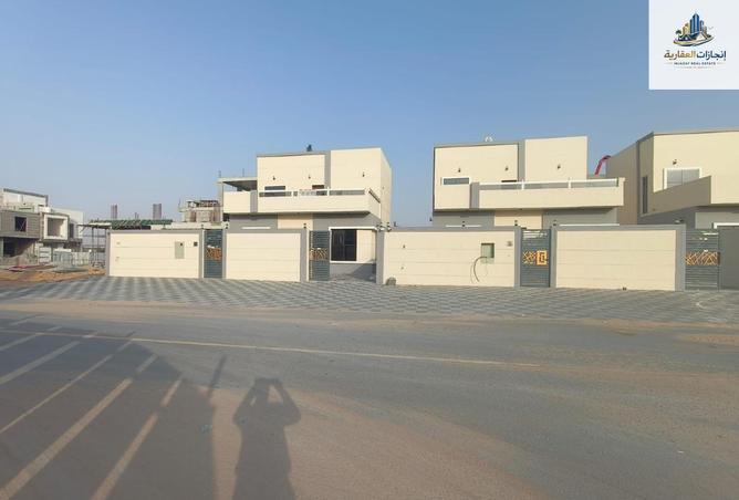 67464437 - صورة العقار 2